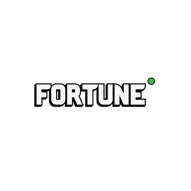 Fortune Dev Solutions