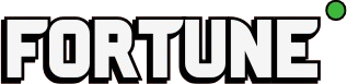 Fortune Dev Solutions